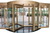 Automatic door-13_tiny